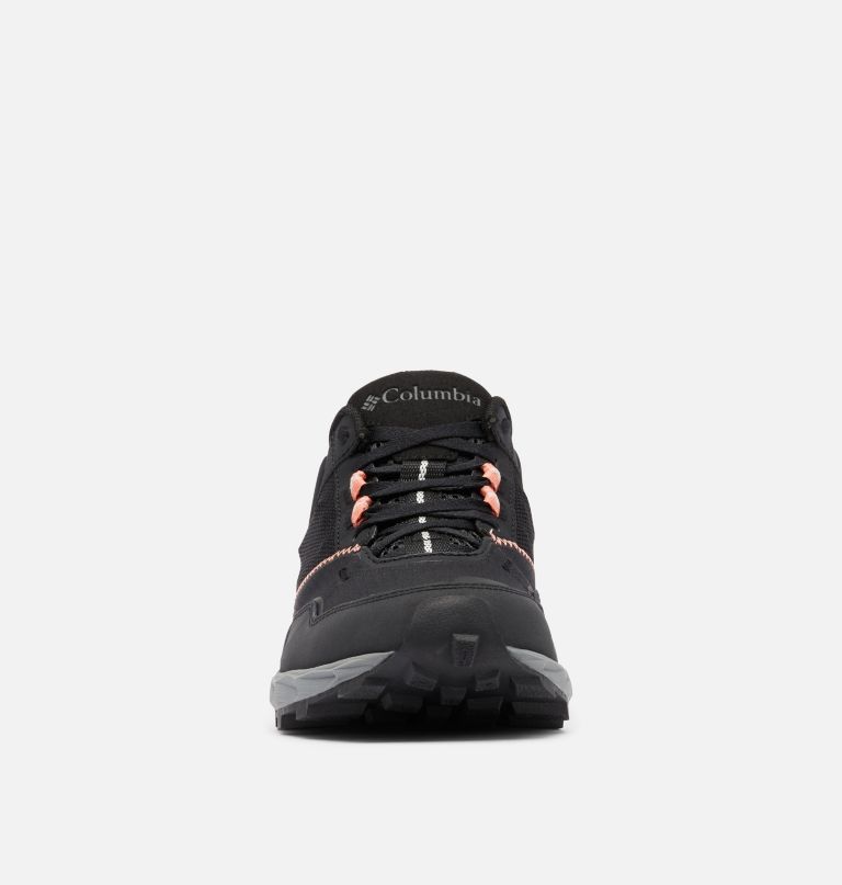 Columbia Women' Flow Distric Shoe