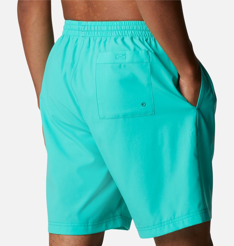 Columbia Men' Summertide Stretc Shorts