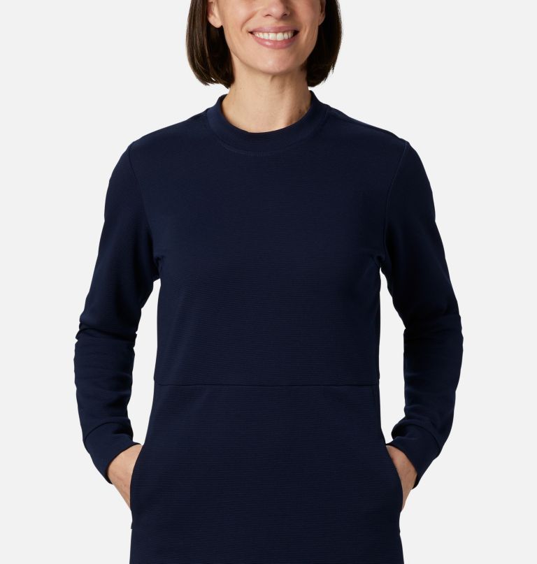 Columbia Women' Firwood Ottoma Dress