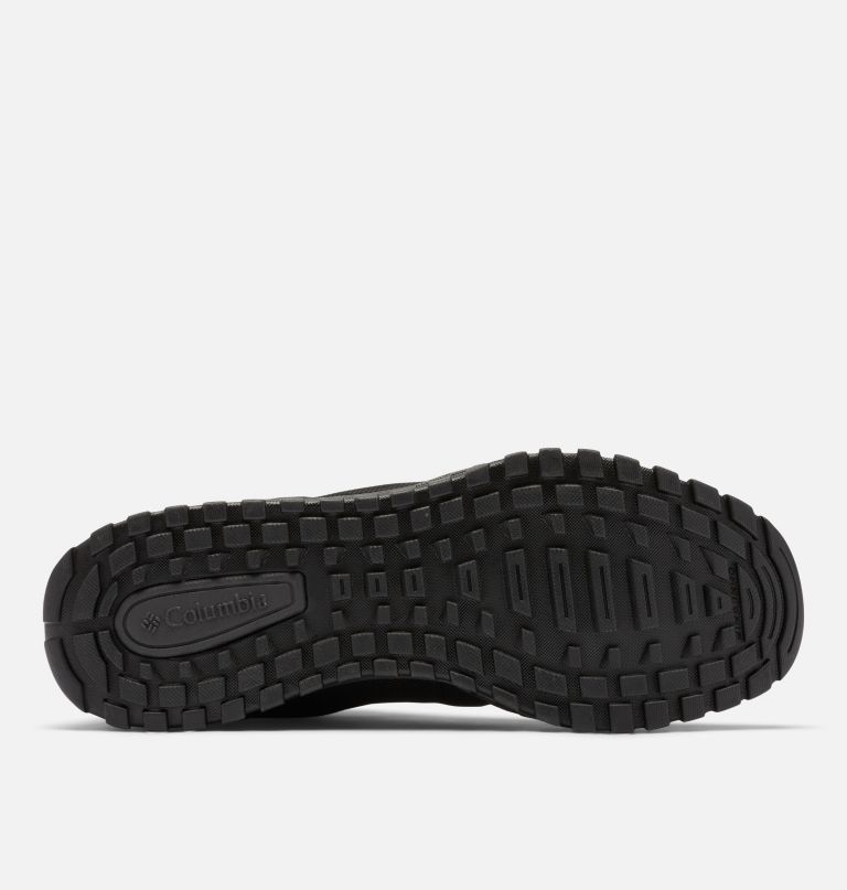 Columbia Men' Fairbanks Mi Boot