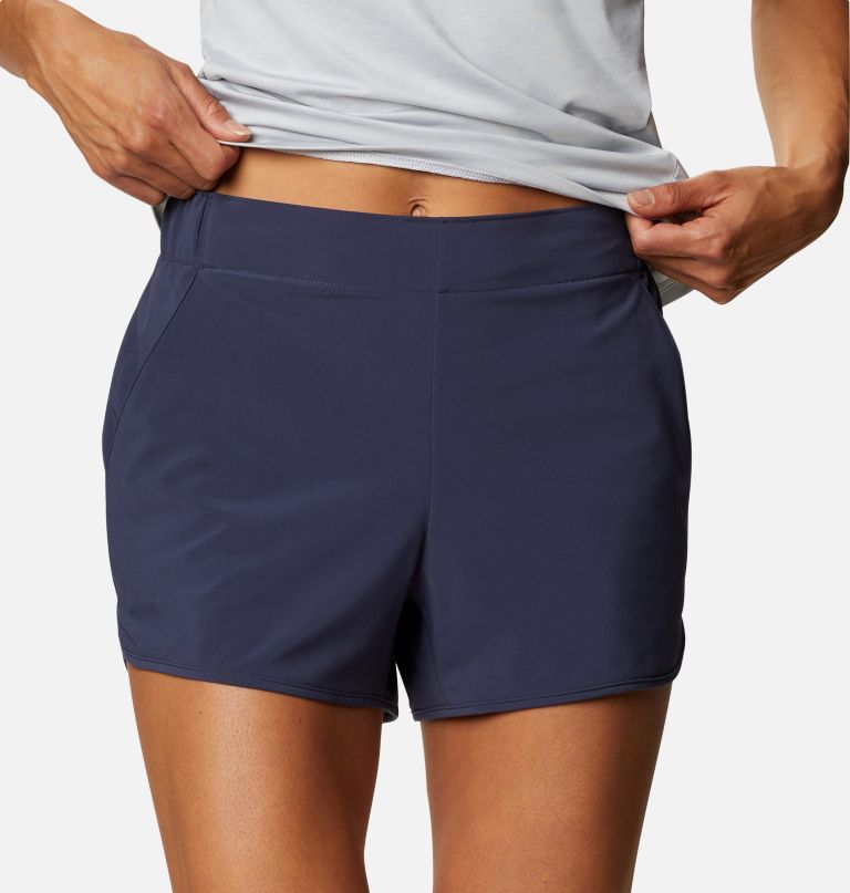 Columbia Women' Pleasan Creek Stretc Shorts