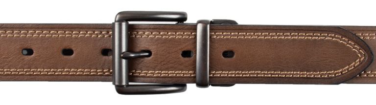 Columbia Men' Poulsb Belt