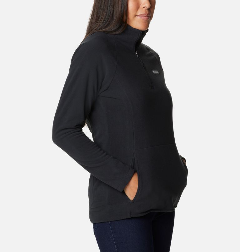 Columbia Women' Al Peak I Quarte Zi Fleec Pullover