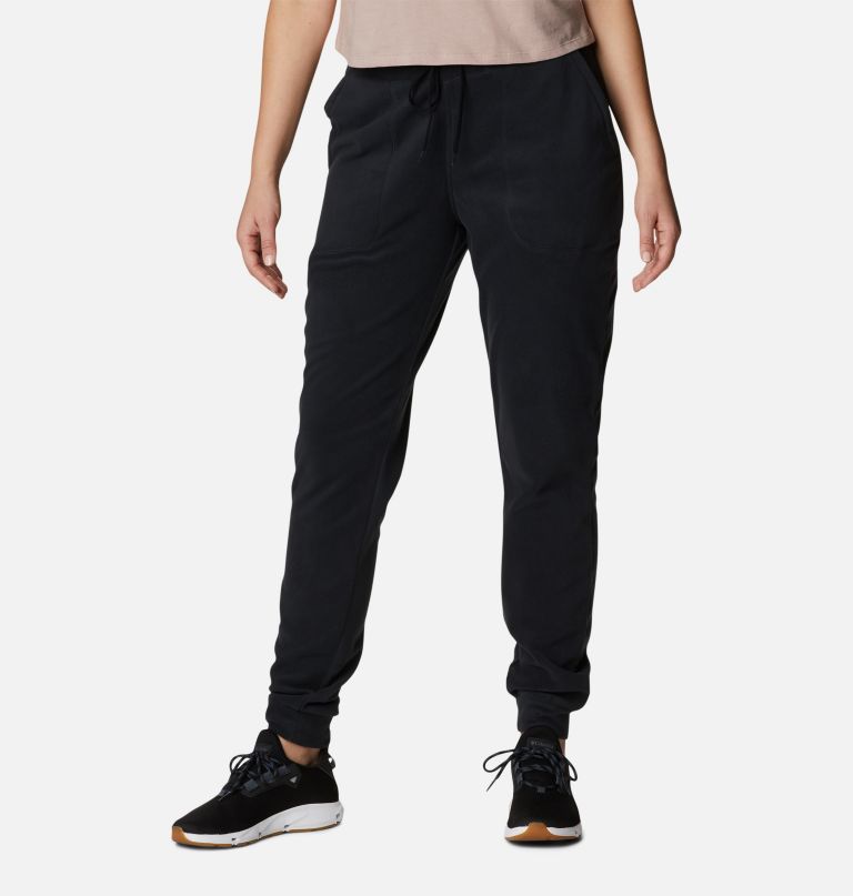 Columbia Women' Al Peak Joggers