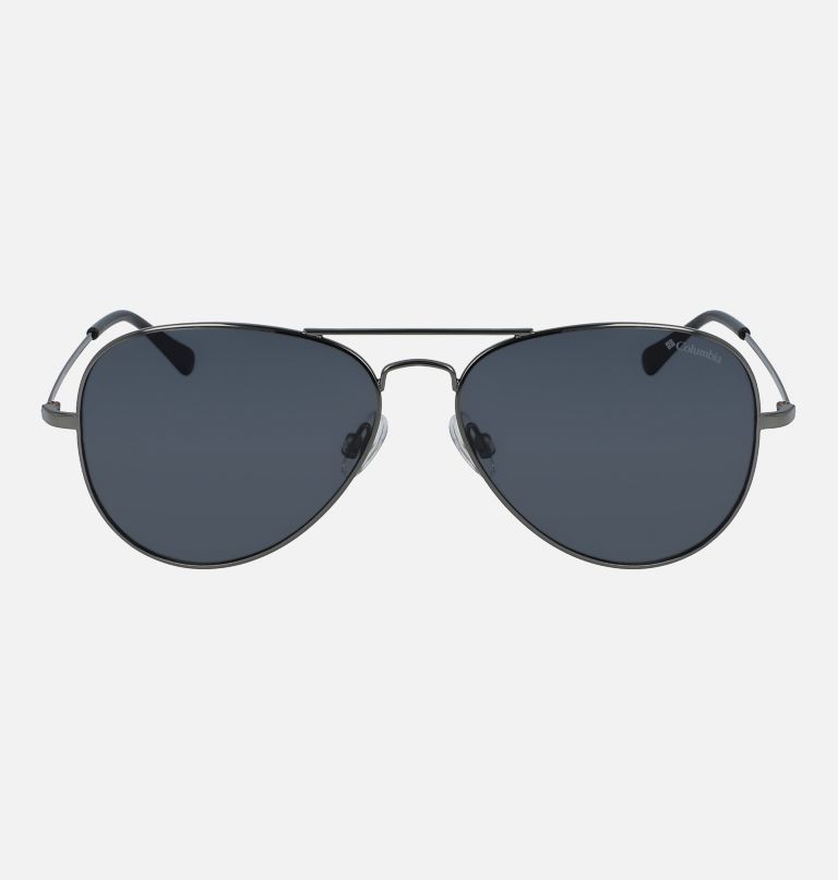 Columbia Norweste Sunglasses