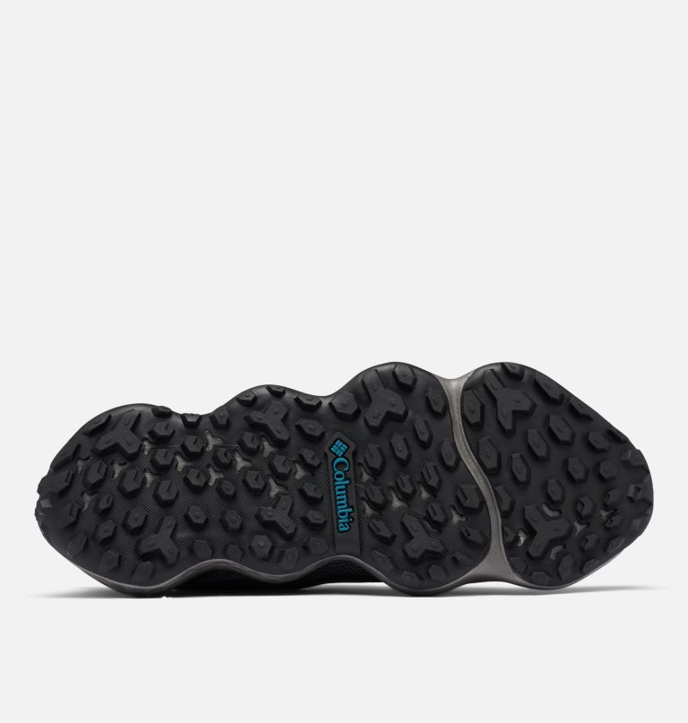 Columbia Men' Escape Thriv Ultra Shoe