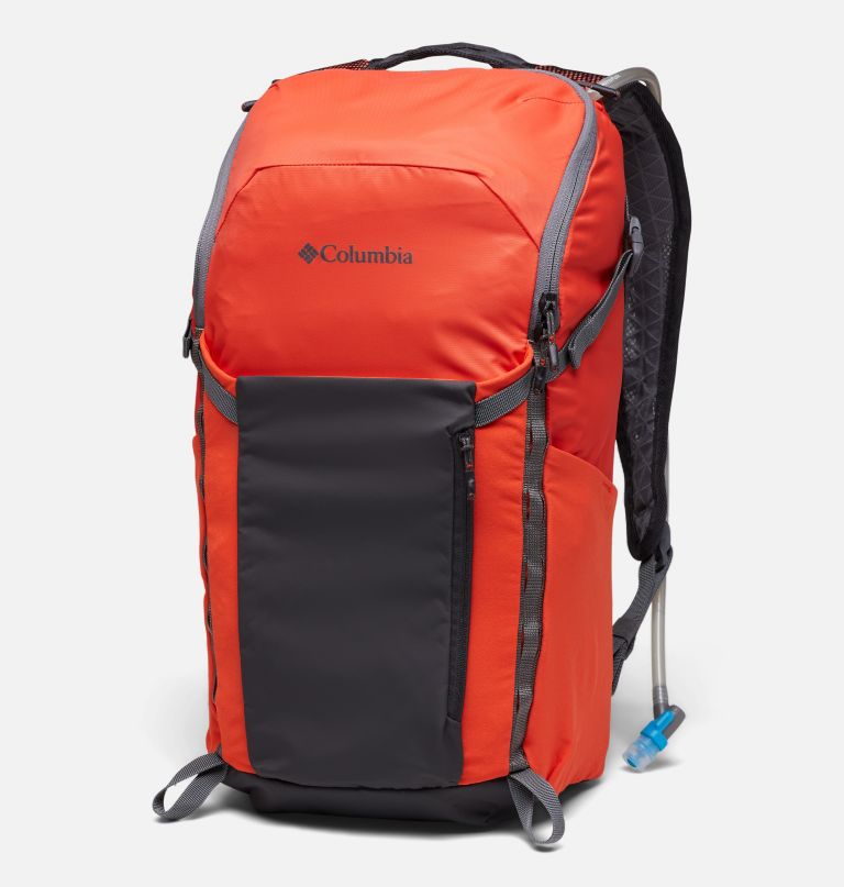 Columbia Maxtrail 22 Backpac wit Reservoir
