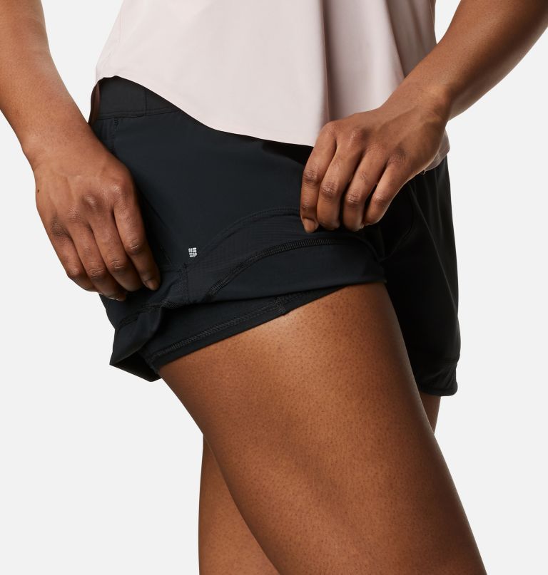 Columbia Women' Tita Ultra I Shorts