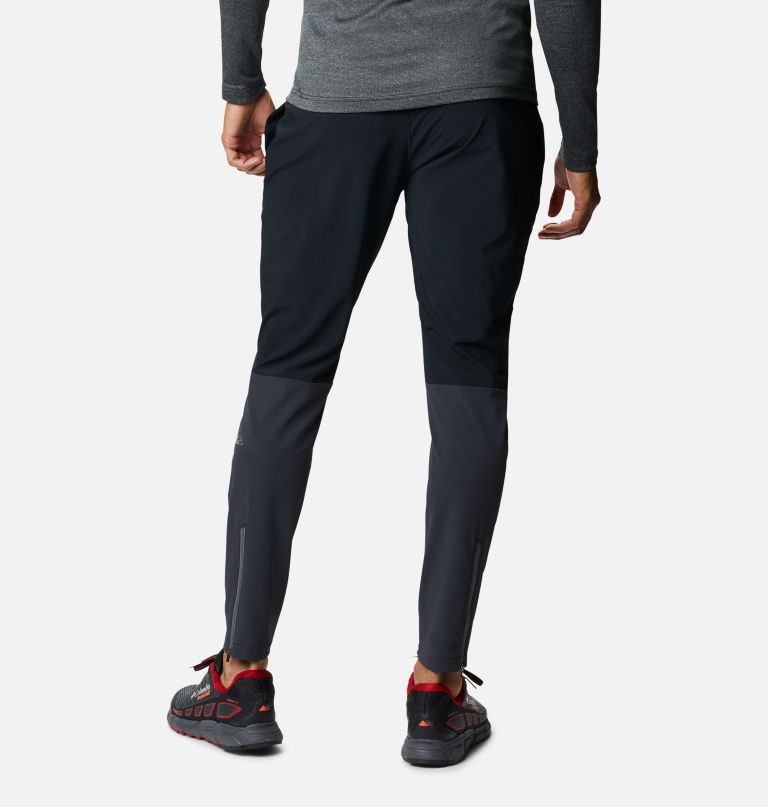 Columbia Men' Rogu Runner Trai Pants