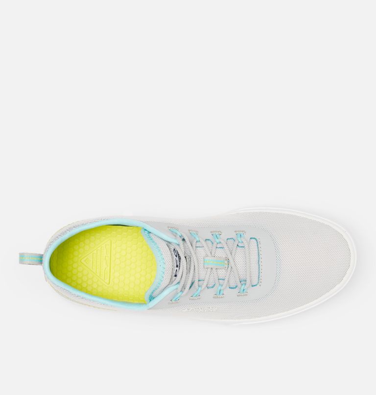 Columbia Women' Dorado PF Shoe