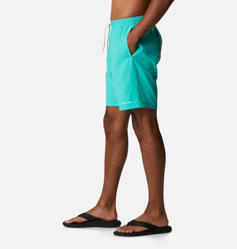 Columbia Men' Summertide Stretc Shorts