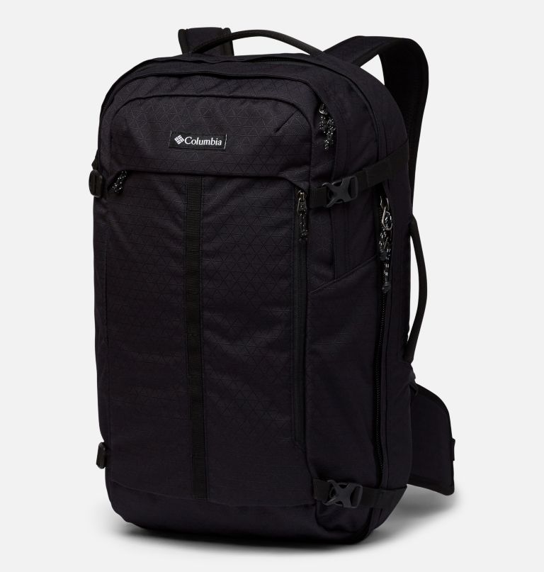 Columbia Mazama 34 Trave Backpack