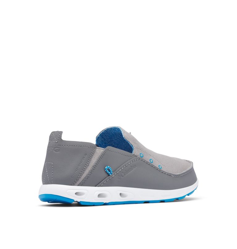 Columbia Men' PF Bahama Ven Shoe