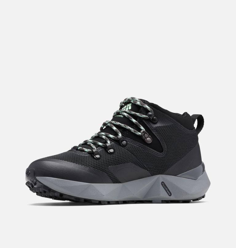 Columbia Women' Facet 6 OutDry Shoe