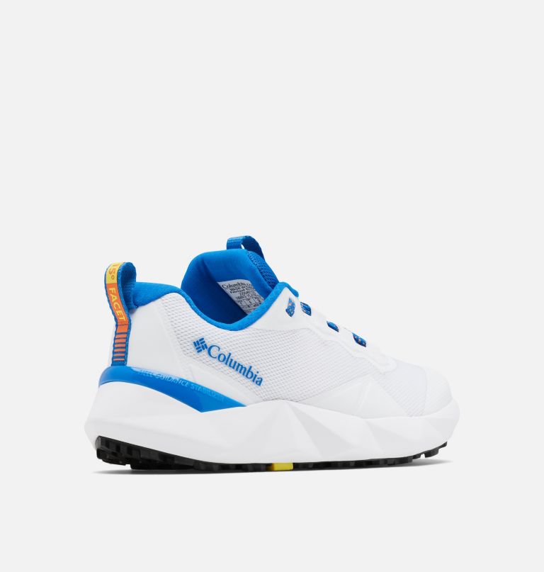 Columbia Women' Facet 1 GirlTre Shoe