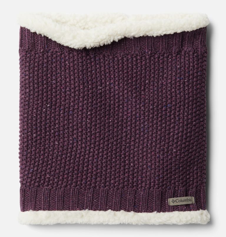 Columbia Women' Cable Peak Gaiter