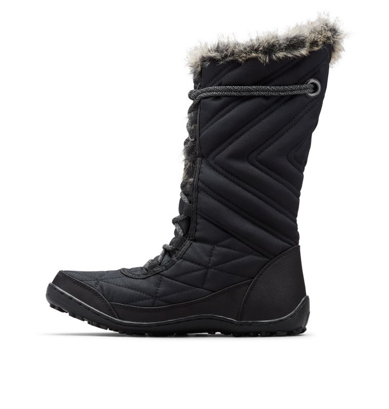 Columbia Women' Minx Mi II Boot