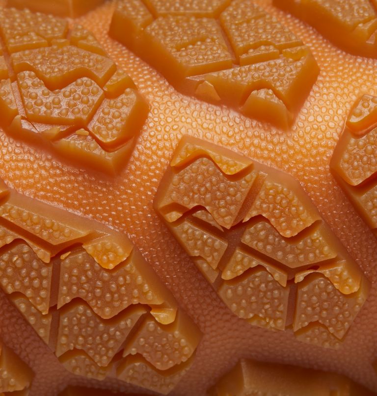 Columbia Women' PF Tamiami Shoe