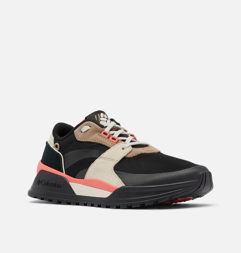 Columbia Women' Wildone Anthe Shoe