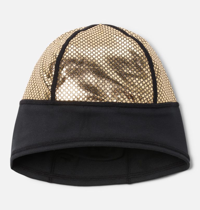 Columbia Infinit Trail Omni-Heat Infinit Beanie