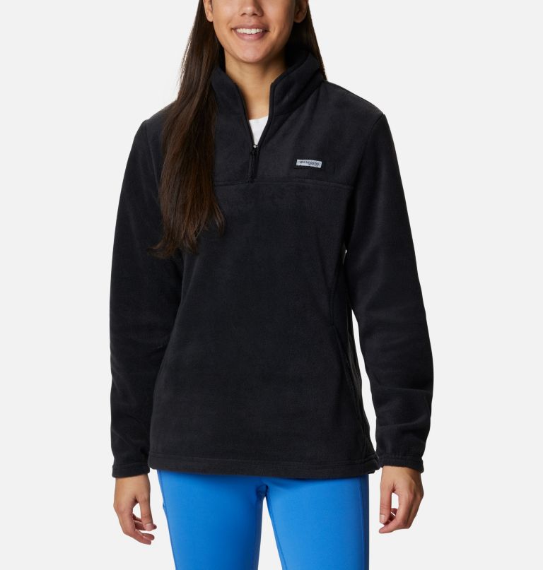 Columbia Women' Slac Water Fleece