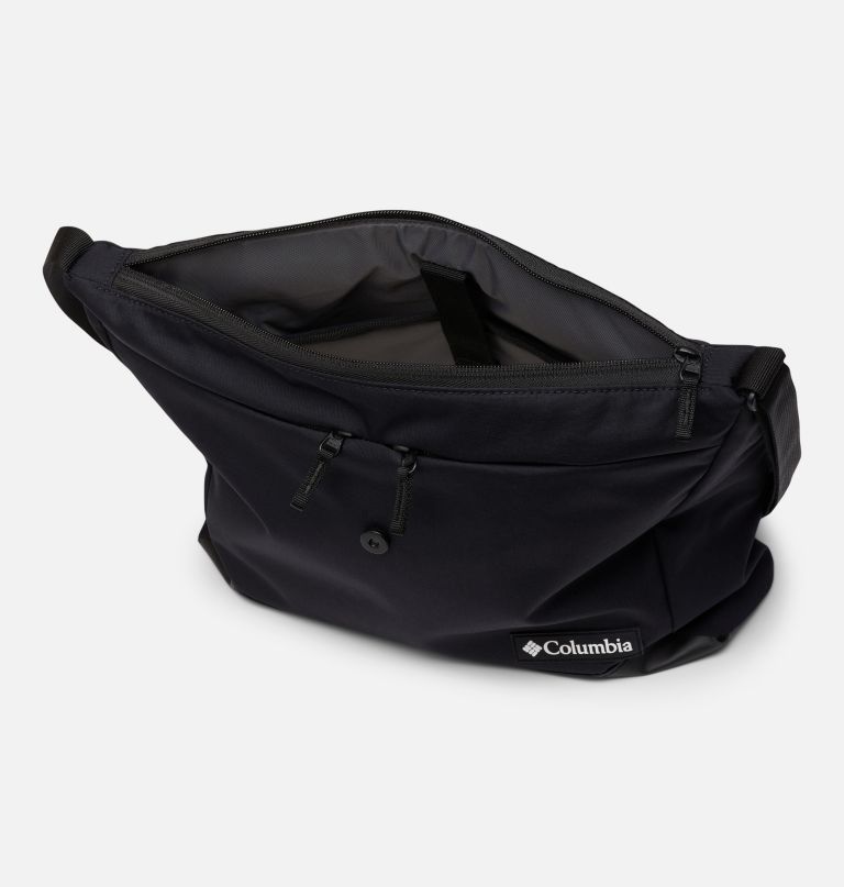 Columbia Firwood Sid Bag