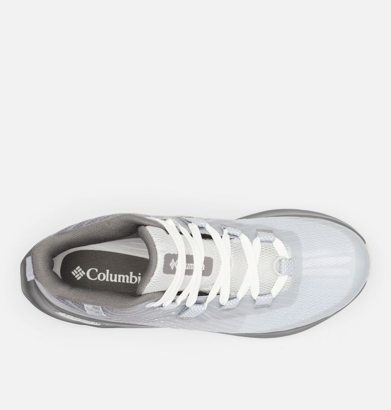 Columbia Women' Escape Summi OutDry Trai Shoe