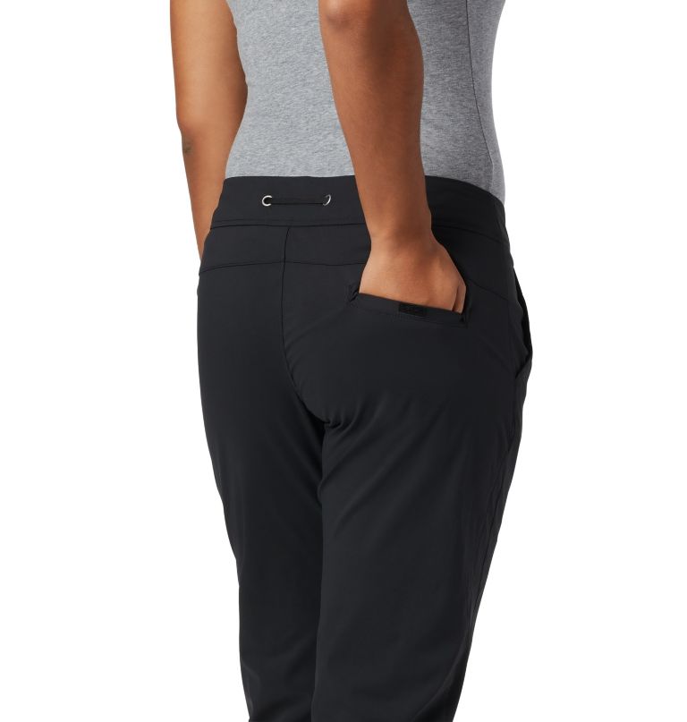 Columbia Women' Anytim Outdoor Capri