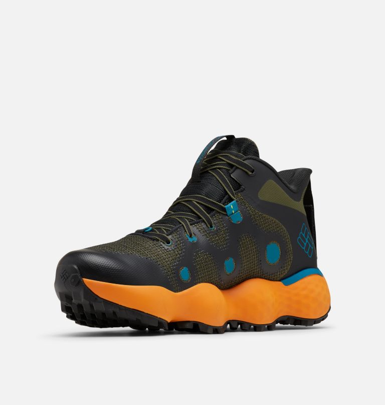 Columbia Men' Escape Thriv Endure Shoe