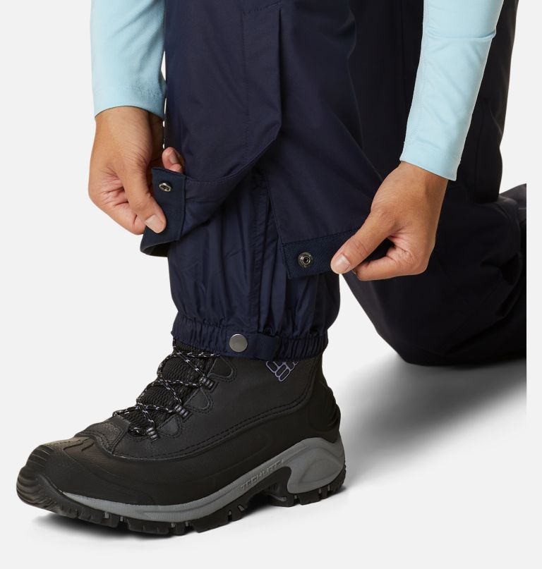 Columbia Women' Gulfport Insulate Pants