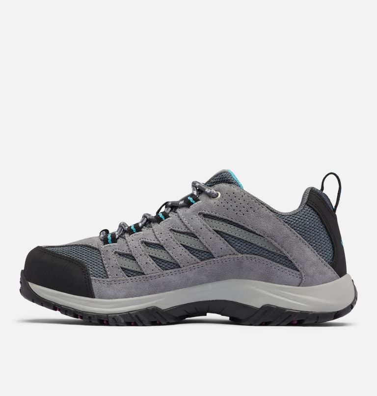 Columbia Women' Crestwood Hikin Shoe