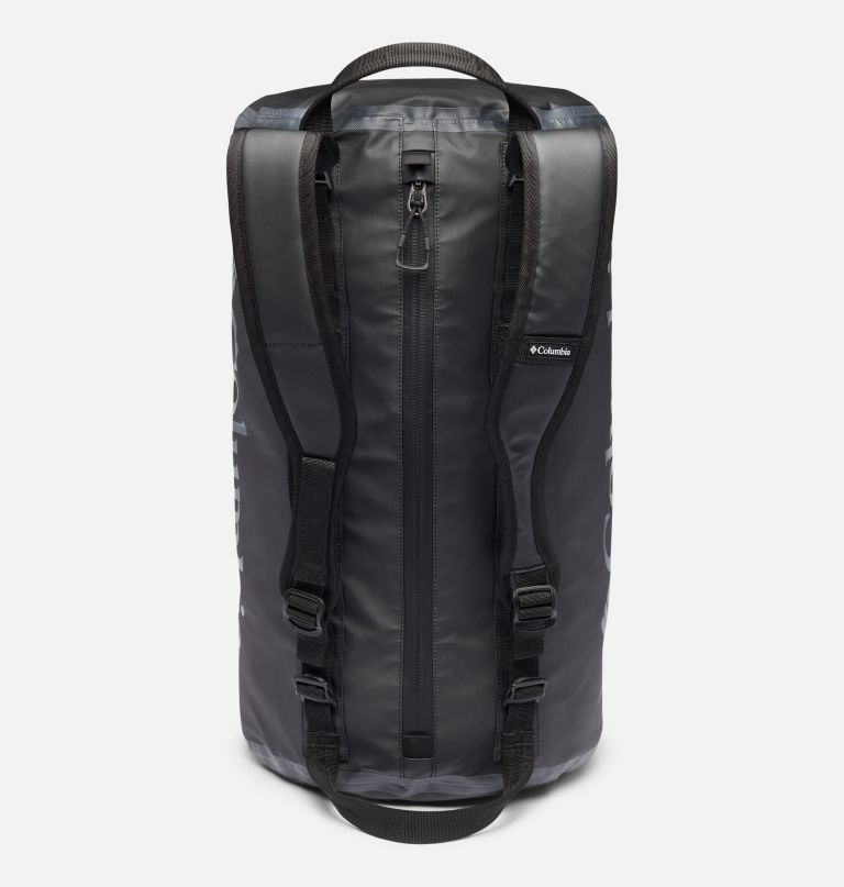 Columbia OutDry E 40 Duffel
