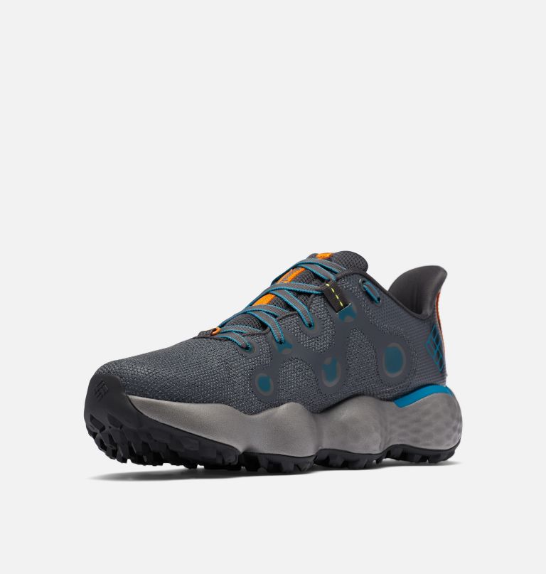 Columbia Men' Escape Thriv Ultra Shoe