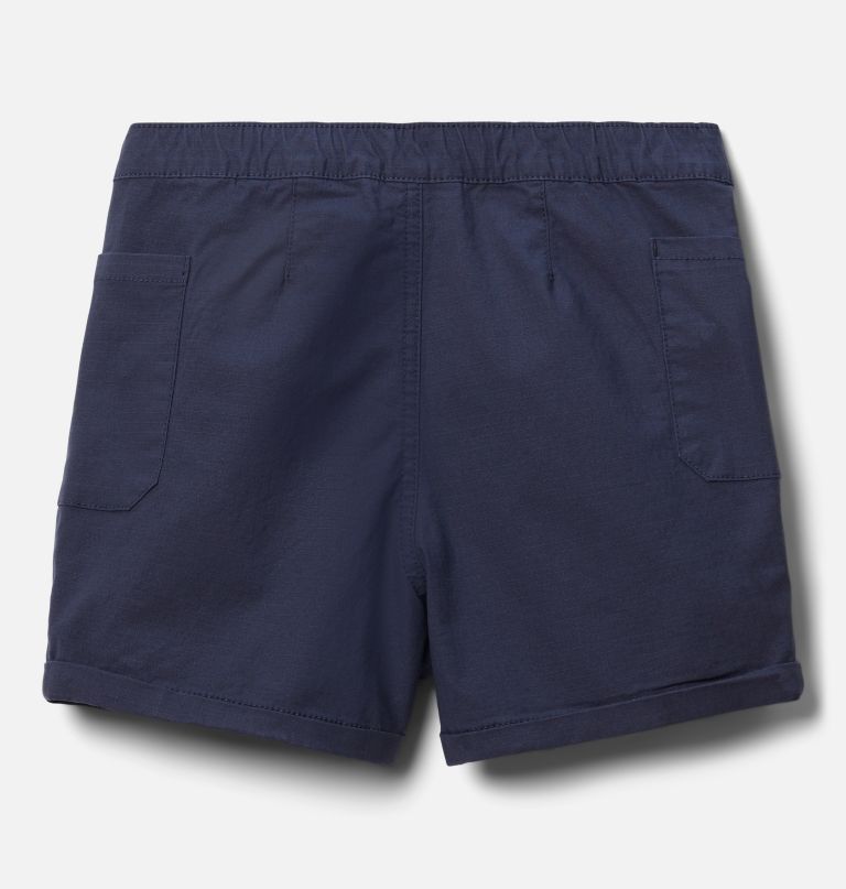 Columbia Girls Wallowa Belte Shorts