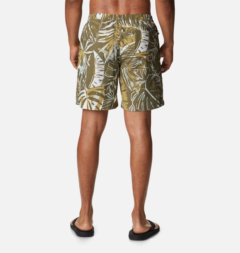 Columbia Men' Summerdry Shorts