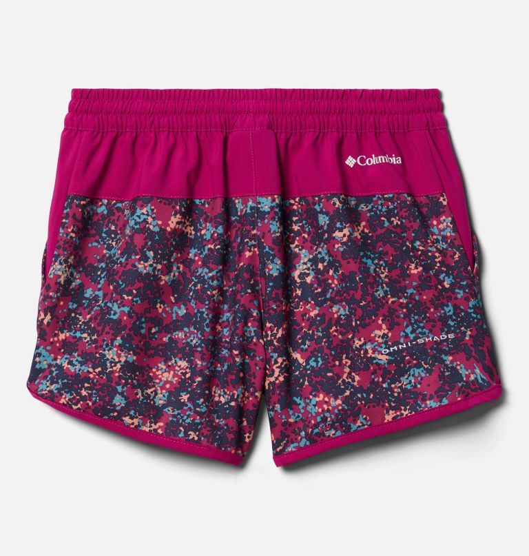 Columbia Girls Sand Shores?&nbsp;Boar Shorts