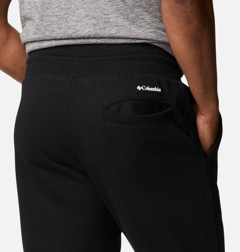 Columbia Men' Columbia Lodge Heavyweigh Joggers