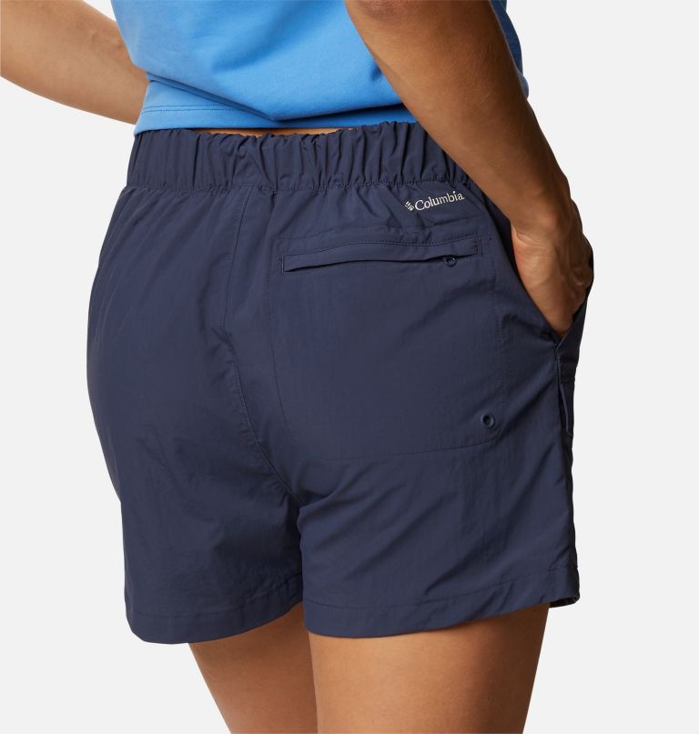 Columbia Women' Summerdry Carg Shorts