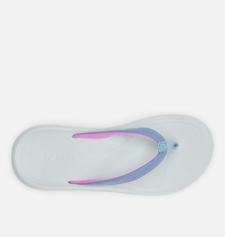 Columbia Women' Columbia Fli Flop