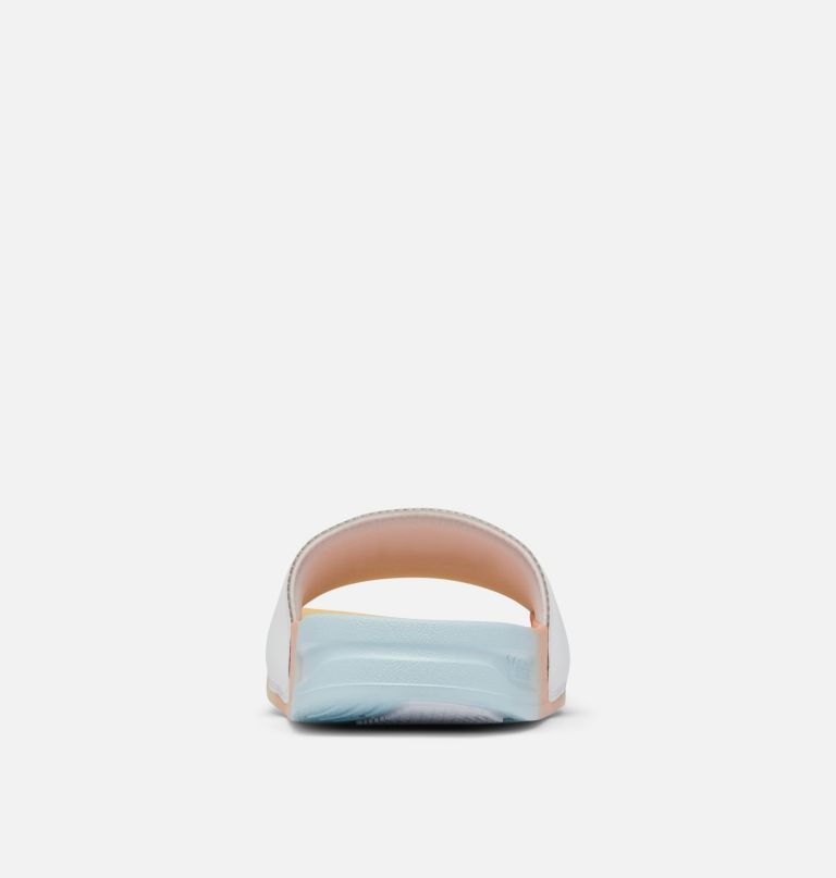 Columbia Women' Capsul Hoo River Slid Sandal