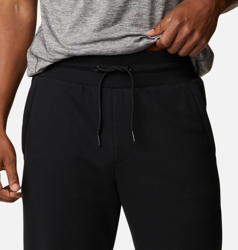 Columbia Men' Columbia Lodge Heavyweigh Joggers