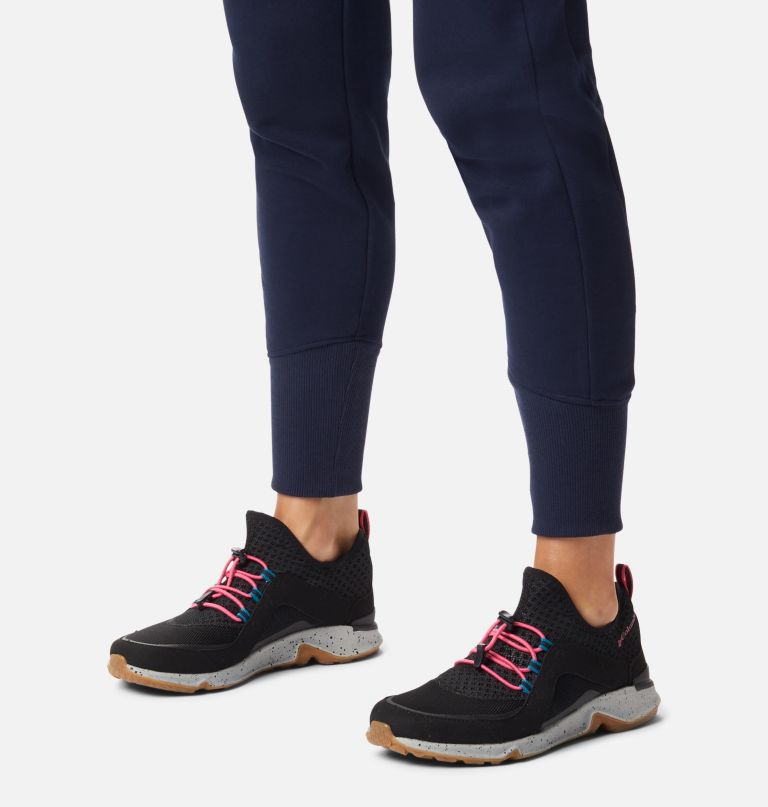 Columbia Women' Vitesse Sli Shoe