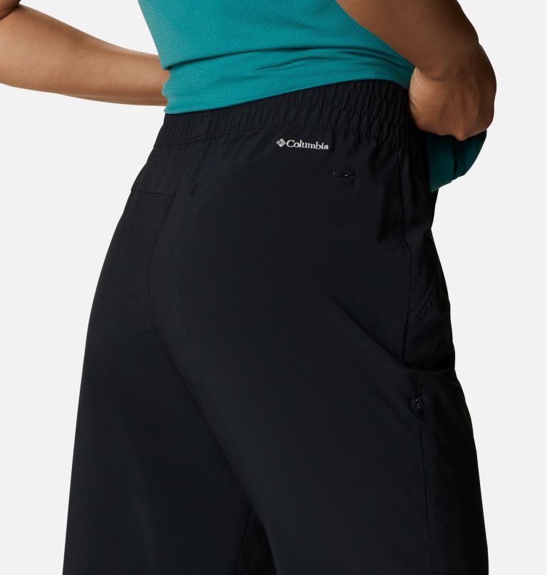 Columbia Women' Pleasan Creek Cor Pants