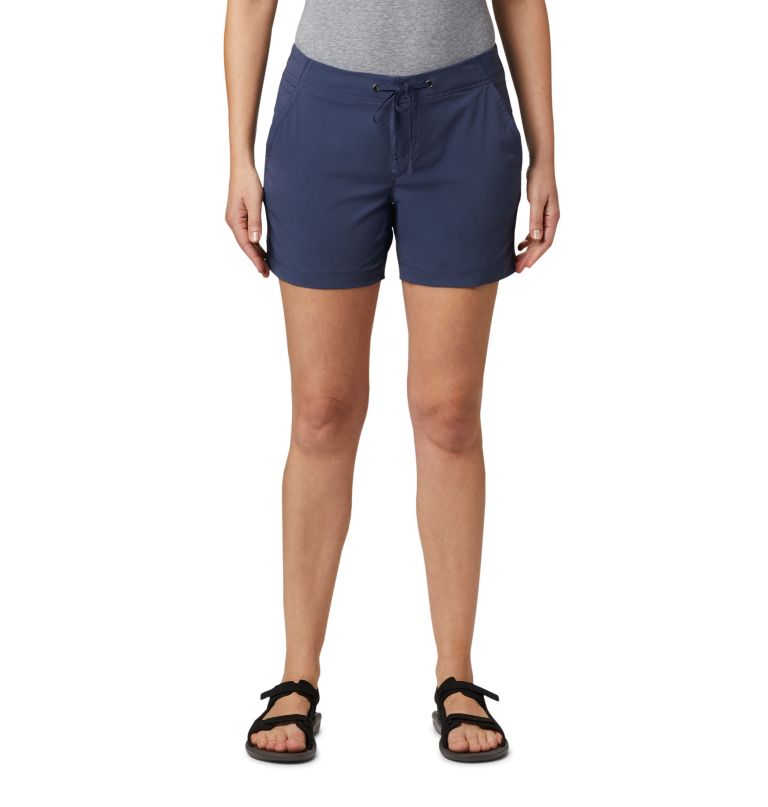 Columbia Women' Anytim Outdoor Shorts