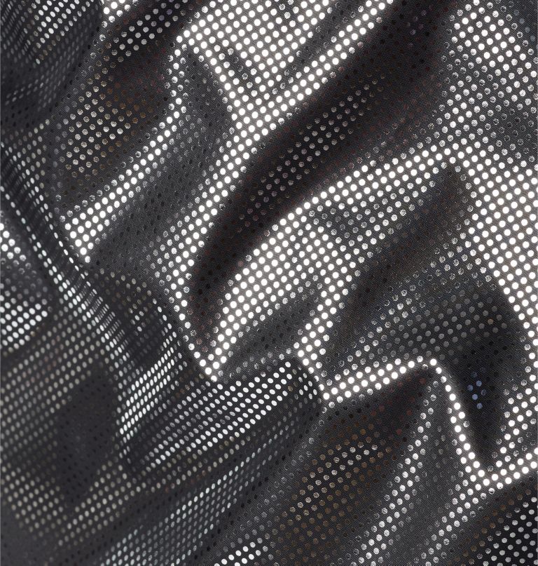 Columbia Men' Sno Glide Interchang Jacket