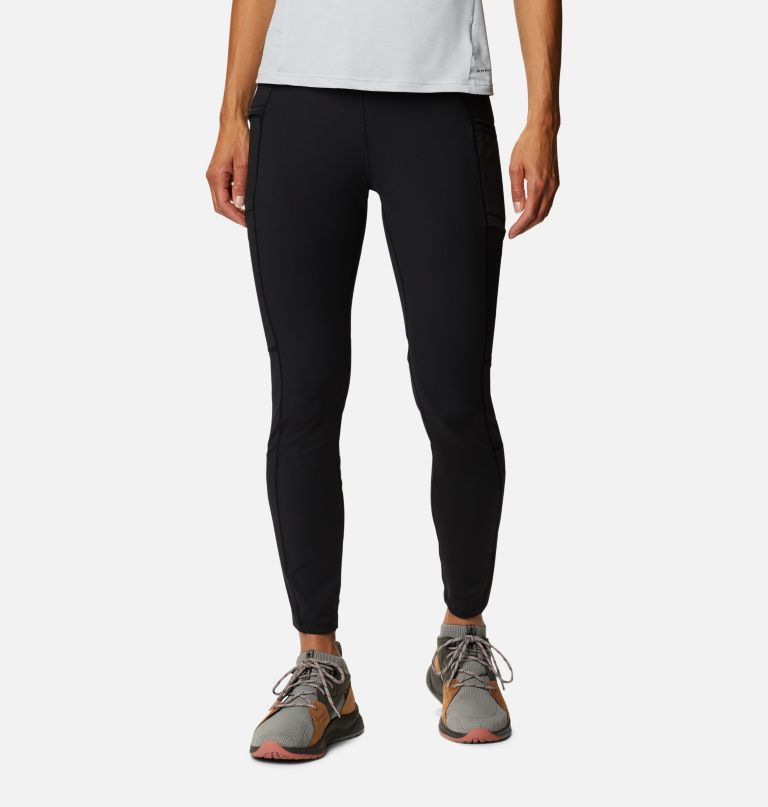 Columbia Women' Windgates I Leggings