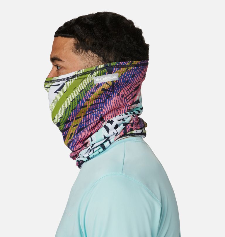 Columbia Tec Trail Gaiter