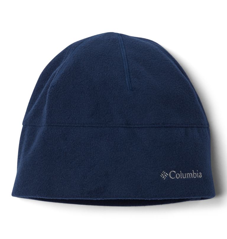 Columbia Trai Shaker Omni-Heat Fleec Beanie
