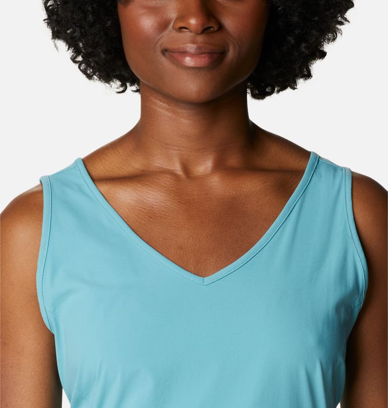 Columbia Women' Anytim Casual II Dress