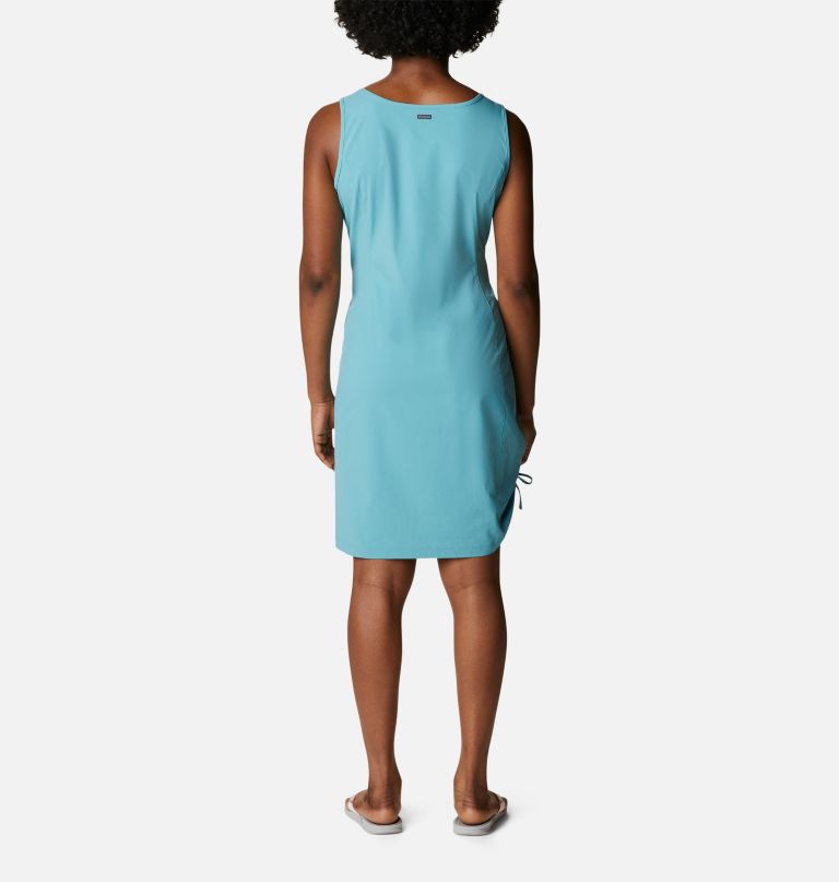 Columbia Women' Anytim Casual II Dress